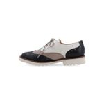 zwi4338-7yr-3-category-product-image