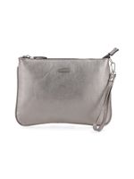 pq2020311-528-1-category-product-image