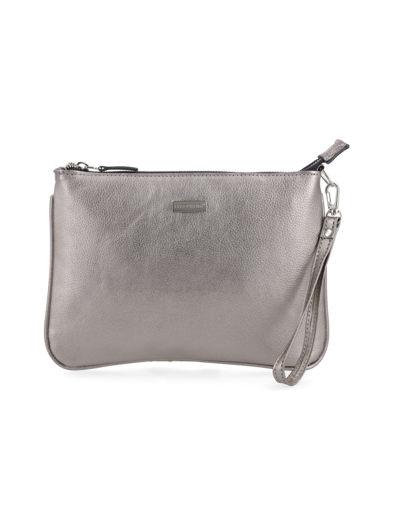pq2020311-528-1-category-product-image
