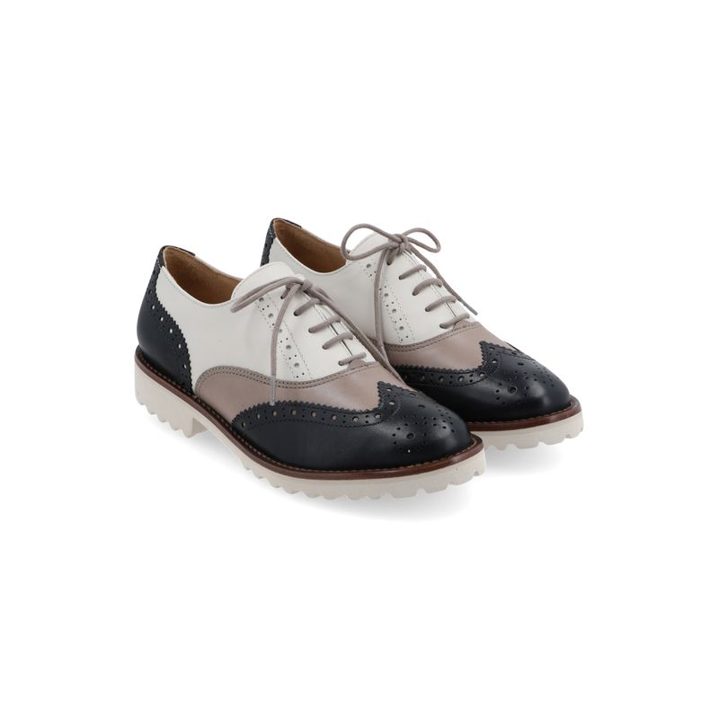zwi4338-7yr-4-category-product-image