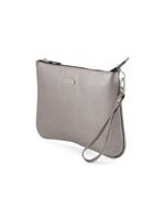 pq2020311-528-2-category-product-image