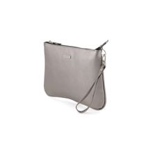 Carteras MALENITA PLOMO