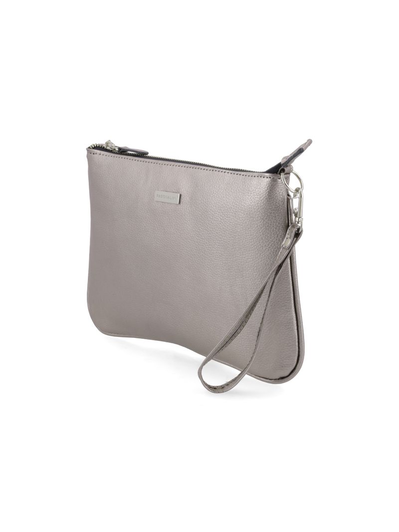 pq2020311-528-2-category-product-image