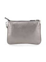 pq2020311-528-3-category-product-image