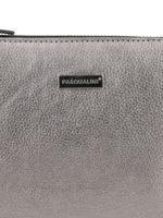 pq2020311-528-4-category-product-image