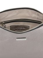 pq2020311-528-5-category-product-image