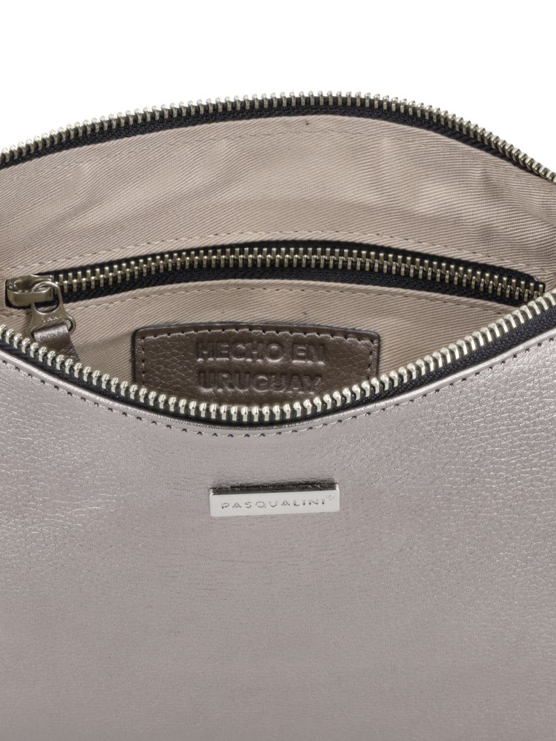pq2020311-528-5-category-product-image