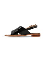 zdt0001-sls-3-category-product-image