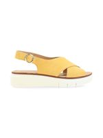 zrx7001-b14-1-category-product-image