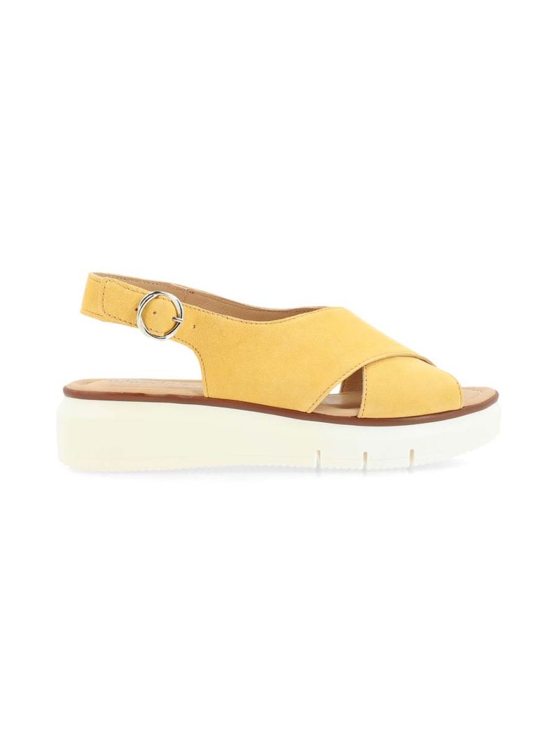 zrx7001-b14-1-category-product-image