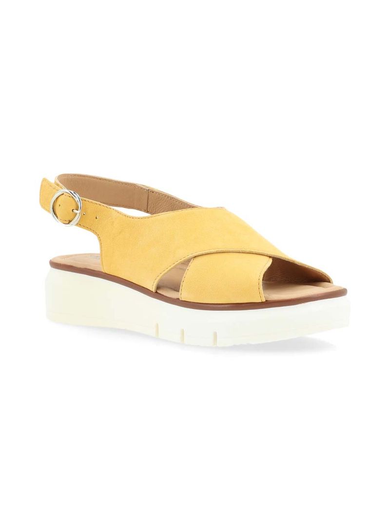 zrx7001-b14-2-category-product-image