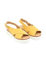 zrx7001-b14-4-category-product-image