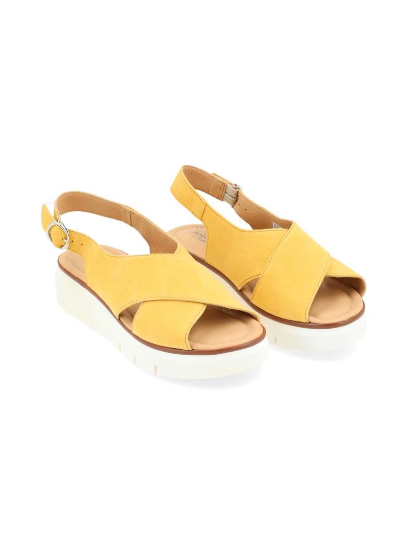 zrx7001-b14-4-category-product-image