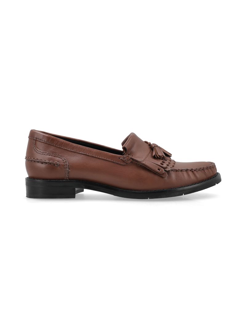 zwi0008-n17-1-category-product-image