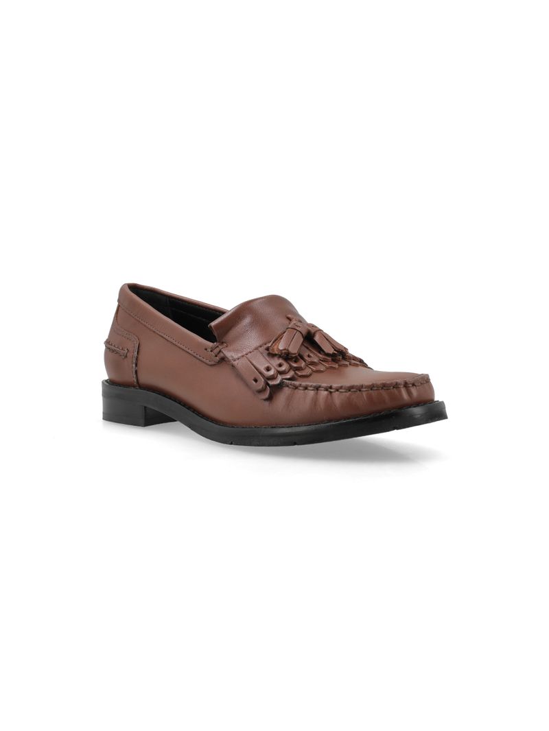 zwi0008-n17-2-category-product-image