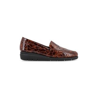 Zapato JEN CAREY