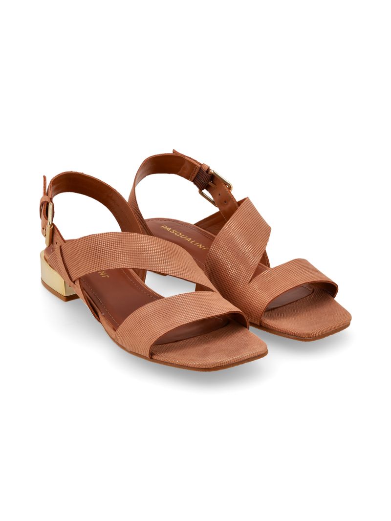 zhe1769-apf-4-category-product-image