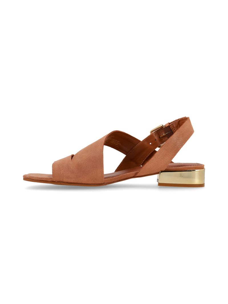 zhe1769-apf-3-category-product-image