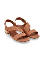 zhe1769-apf-4-category-product-image