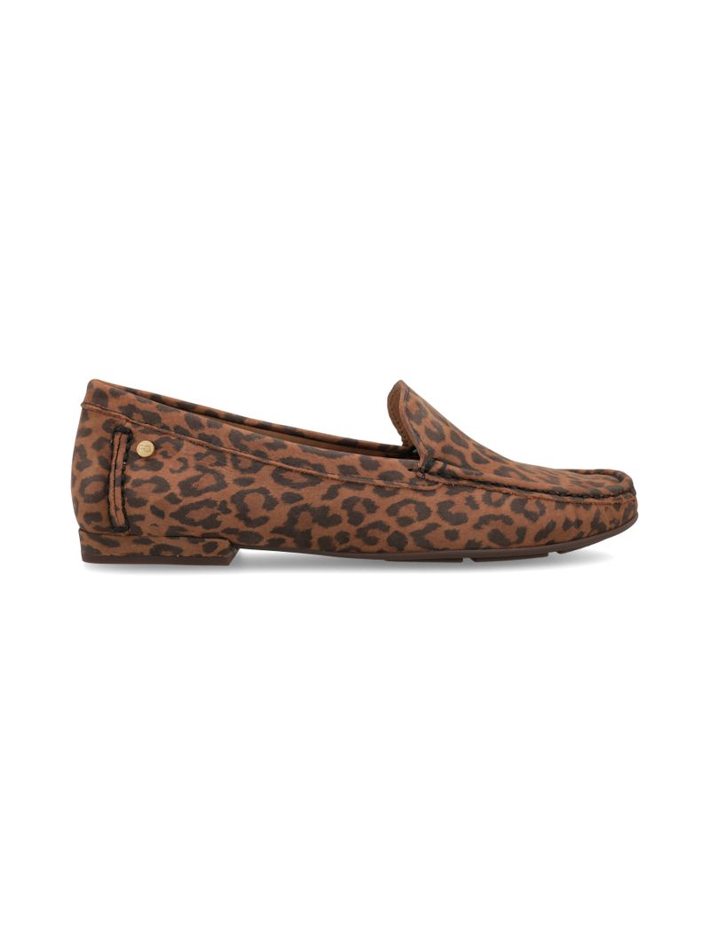 pq20201114-xw1-1-category-product-image