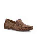 pq20201114-xw1-2-category-product-image