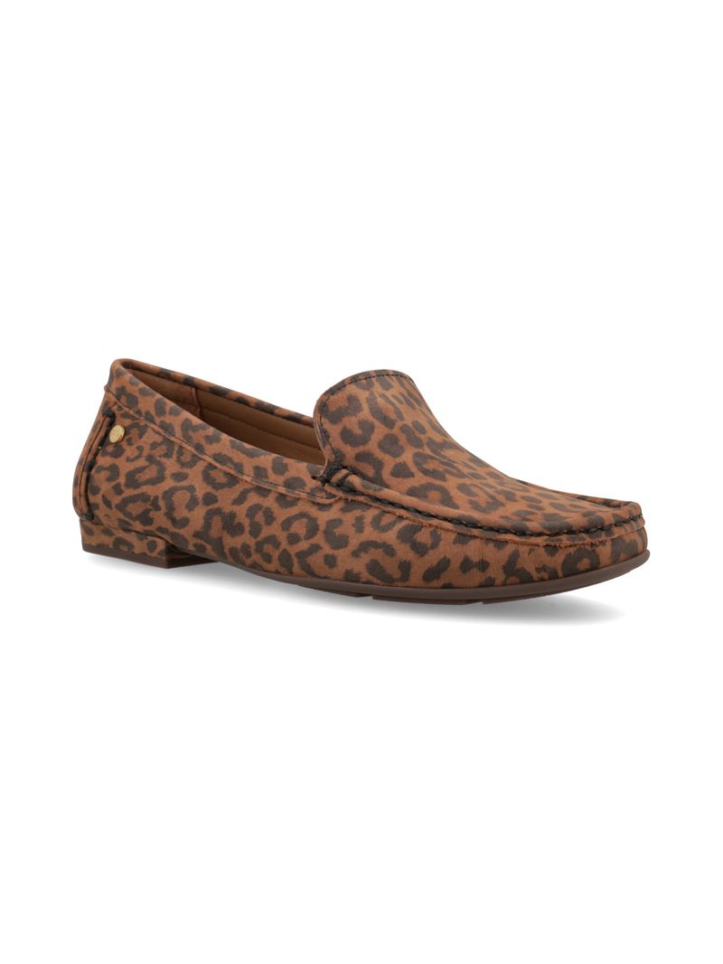 pq20201114-xw1-2-category-product-image