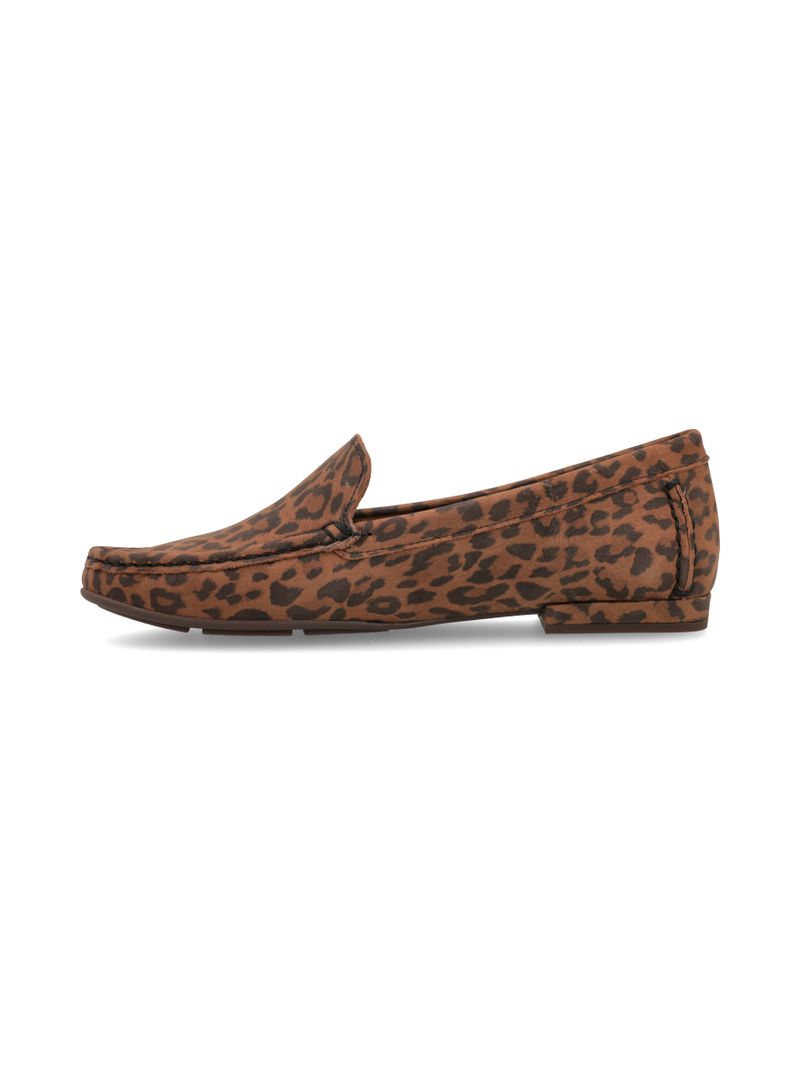 pq20201114-xw1-3-category-product-image