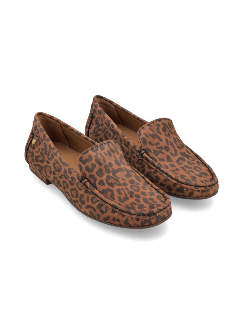 pq20201114-xw1-4-category-product-image