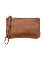 cspq024-n17-1-category-product-image