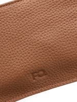 cspq024-n17-2-category-product-image