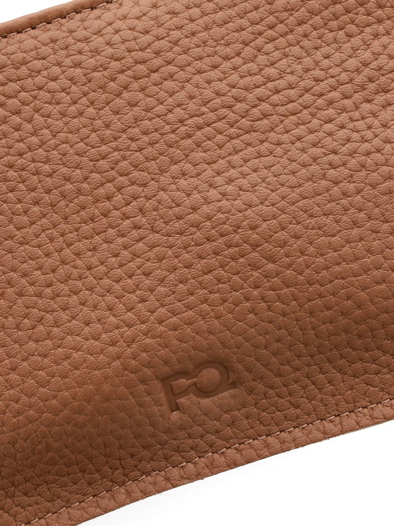 cspq024-n17-2-category-product-image