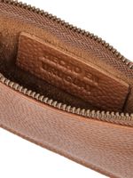 cspq024-n17-3-category-product-image