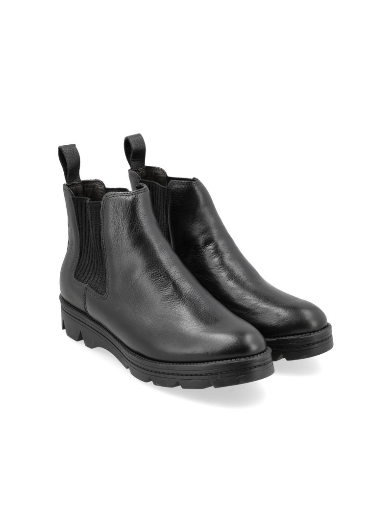 bhe2609-211-4-category-product-image