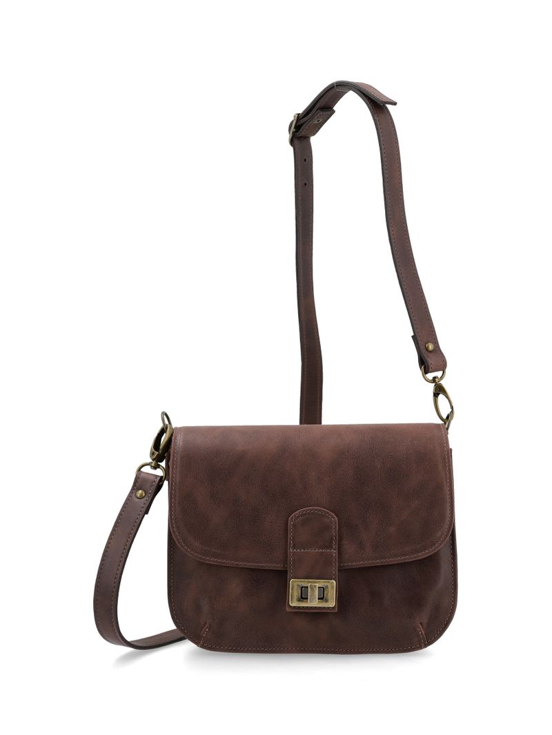 cspq022-046-1-category-product-image