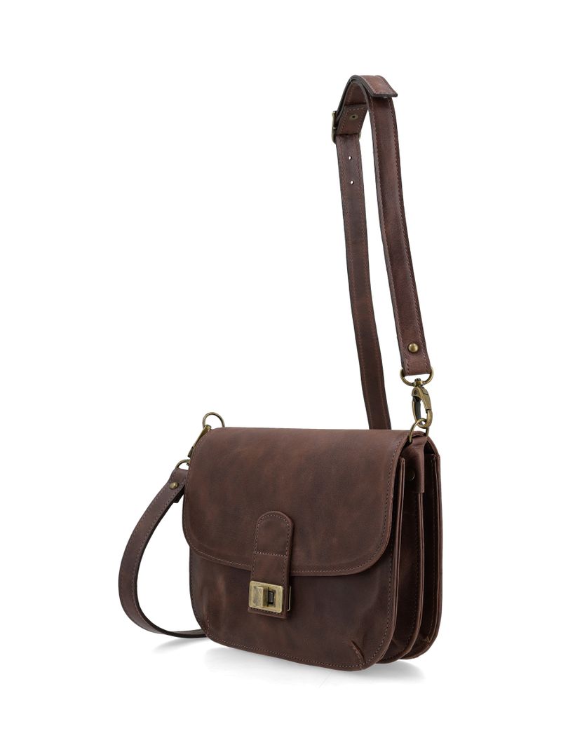 cspq022-046-2-category-product-image