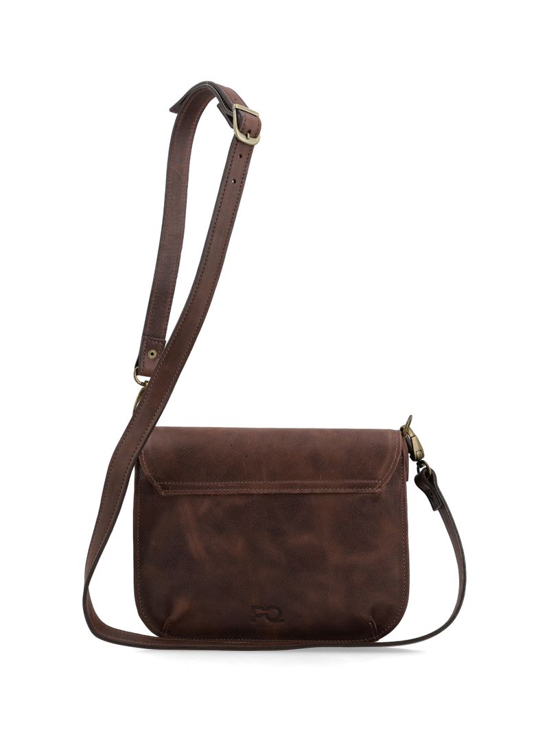 cspq022-046-3-category-product-image
