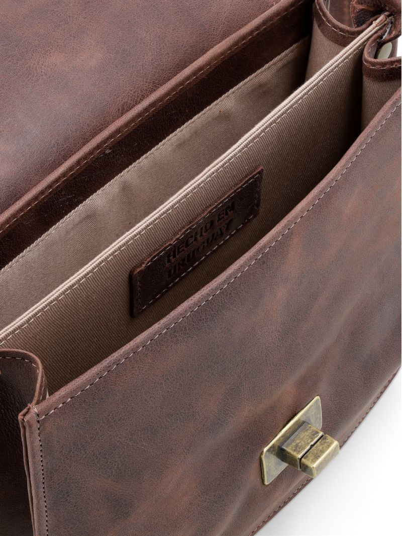 cspq022-046-5-category-product-image