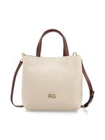 pqc6053-420-1-category-product-image