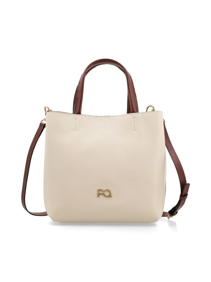 pqc6053-420-1-category-product-image