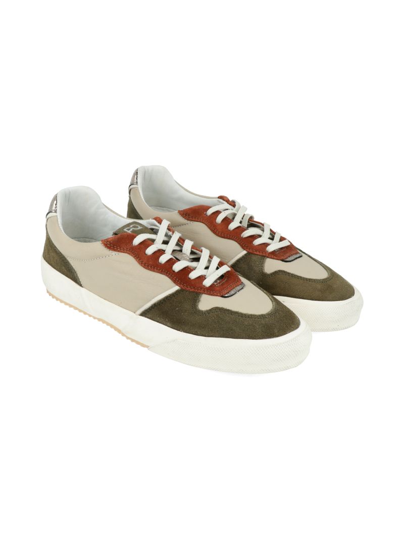 zhe0014-9u3-4-category-product-image