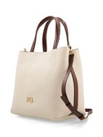 pqc6053-420-2-category-product-image