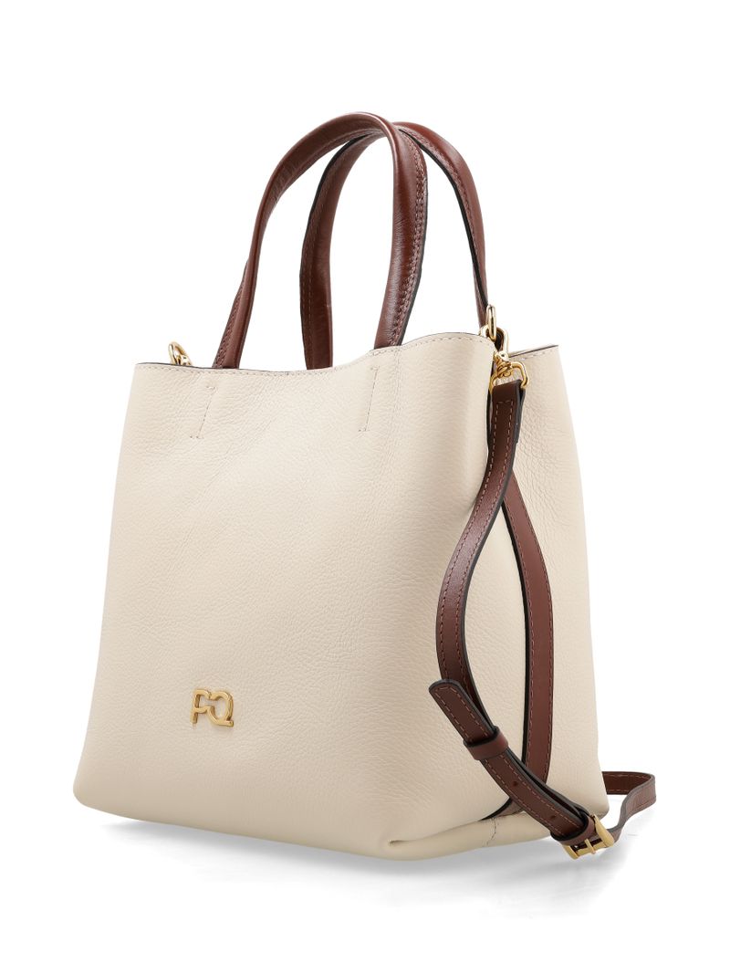 pqc6053-420-2-category-product-image