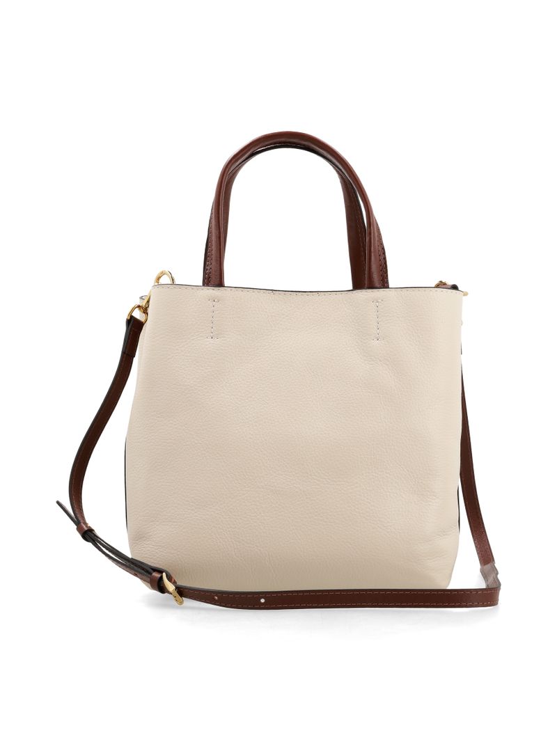 pqc6053-420-3-category-product-image