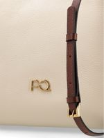 pqc6053-420-4-category-product-image