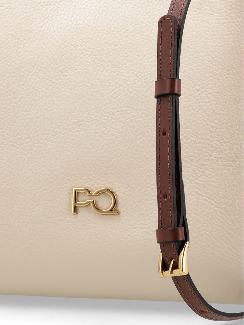 pqc6053-420-4-category-product-image