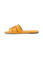 zhe0260-b14-3-category-product-image