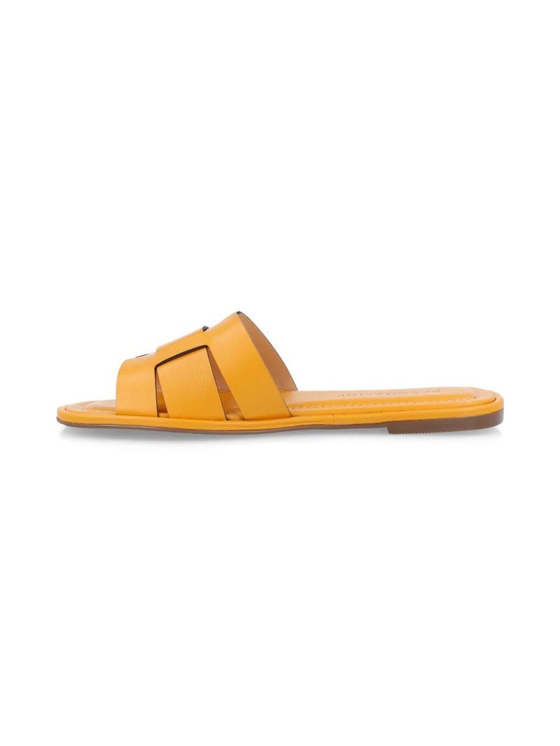 zhe0260-b14-3-category-product-image