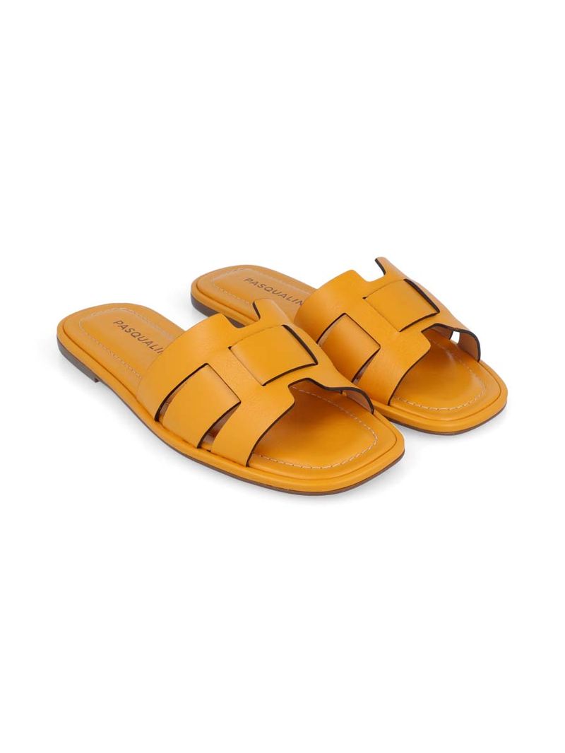zhe0260-b14-4-category-product-image