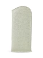 aspq001-kud-1-category-product-image