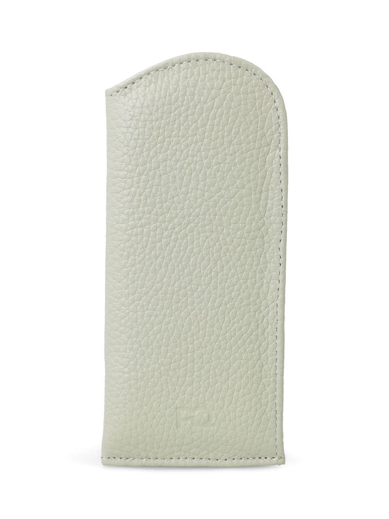 aspq001-kud-1-category-product-image